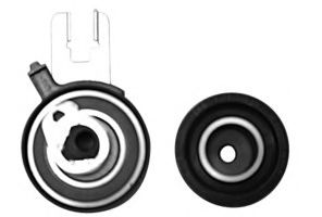 Set curea de distributie