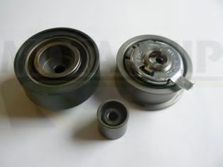 Set curea de distributie 2