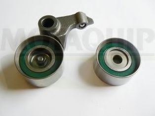 Set curea de distributie
