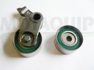 Set curea de distributie 2