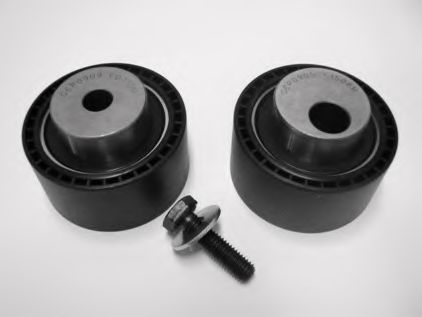 Set curea de distributie