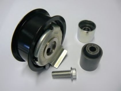 Set curea de distributie