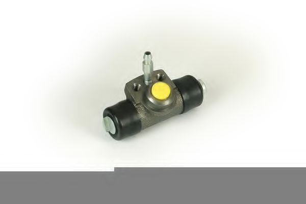 Cilindru receptor frana 2