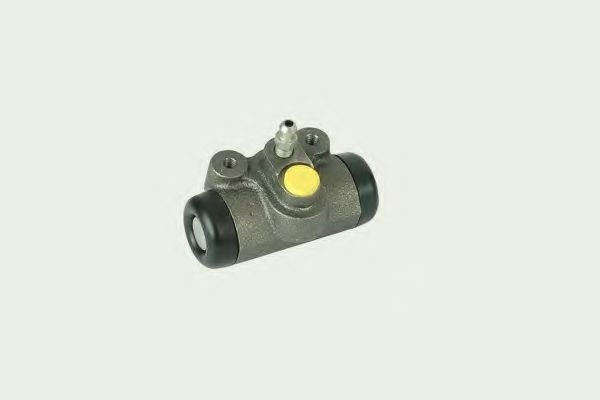 Cilindru receptor frana 2