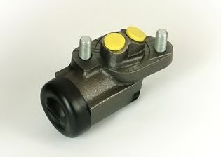 Cilindru receptor frana 2