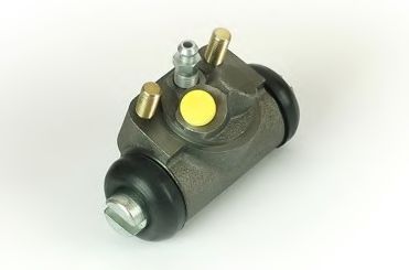 Cilindru receptor frana 2