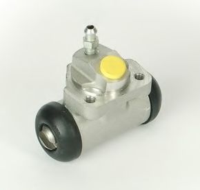 Cilindru receptor frana 2