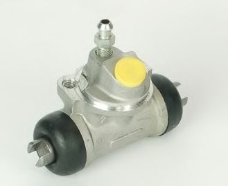 Cilindru receptor frana 2