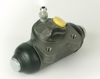 Cilindru receptor frana 2