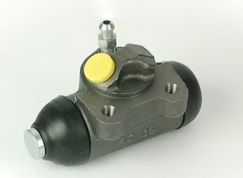 Cilindru receptor frana 2