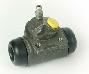 Cilindru receptor frana 2