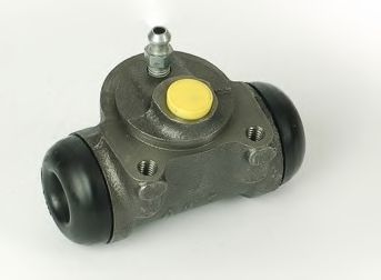 Cilindru receptor frana 2