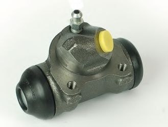 Cilindru receptor frana 2