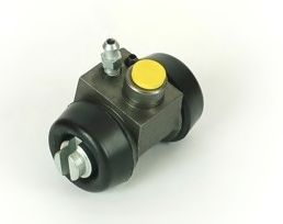 Cilindru receptor frana 2