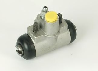 Cilindru receptor frana 2