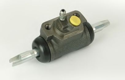 Cilindru receptor frana 2