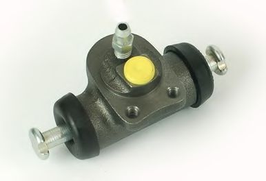 Cilindru receptor frana 2