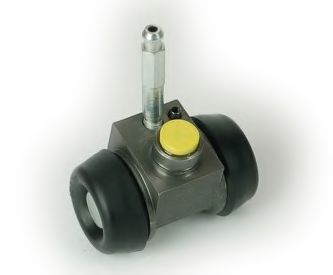 Cilindru receptor frana 2