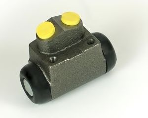Cilindru receptor frana 2