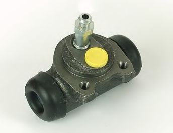 Cilindru receptor frana 2