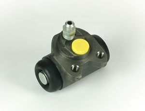 Cilindru receptor frana 2