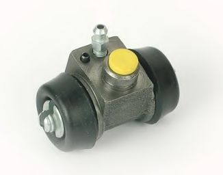 Cilindru receptor frana 2