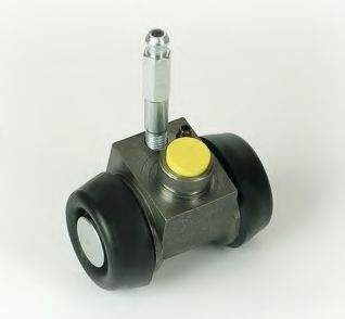 Cilindru receptor frana 2