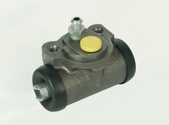 Cilindru receptor frana 2