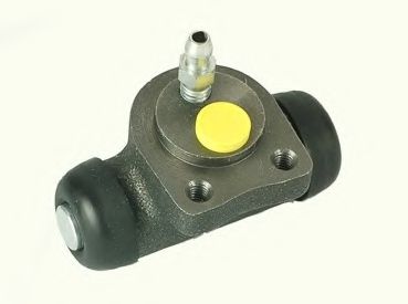 Cilindru receptor frana 2