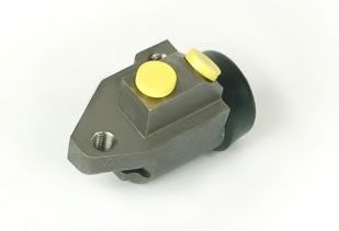 Cilindru receptor frana 2