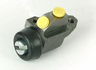 Cilindru receptor frana 2