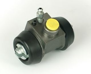 Cilindru receptor frana 2