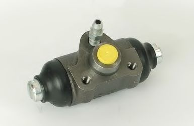 Cilindru receptor frana 2