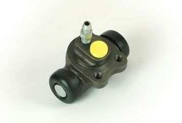 Cilindru receptor frana