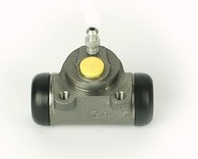 Cilindru receptor frana 2