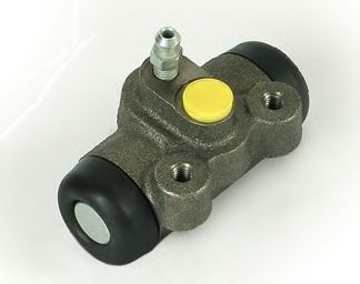 Cilindru receptor frana 2