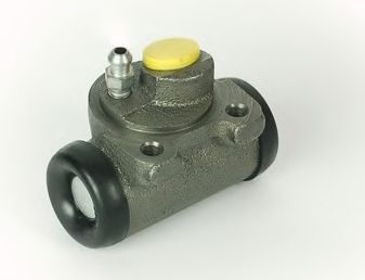 Cilindru receptor frana 2
