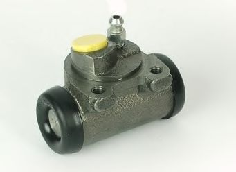 Cilindru receptor frana 2
