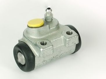 Cilindru receptor frana 2
