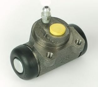 Cilindru receptor frana 2