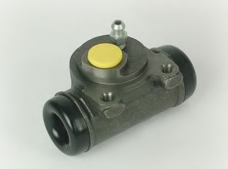 Cilindru receptor frana 2