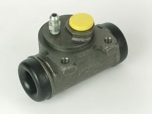 Cilindru receptor frana 2