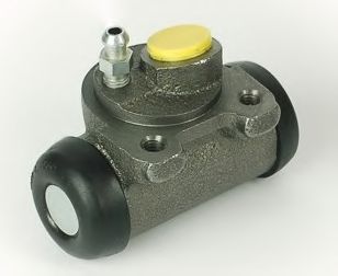 Cilindru receptor frana 2