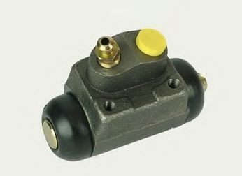 Cilindru receptor frana 2