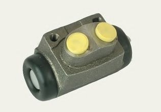 Cilindru receptor frana 2