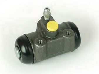 Cilindru receptor frana 2