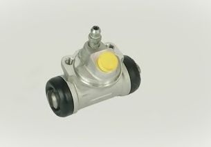 Cilindru receptor frana 2