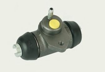 Cilindru receptor frana 2