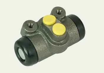 Cilindru receptor frana 2