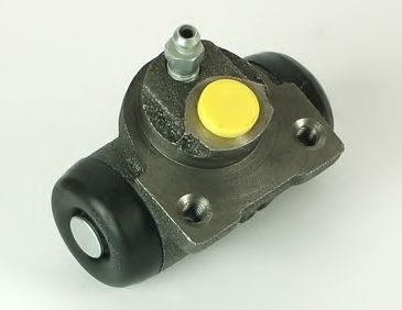 Cilindru receptor frana 2
